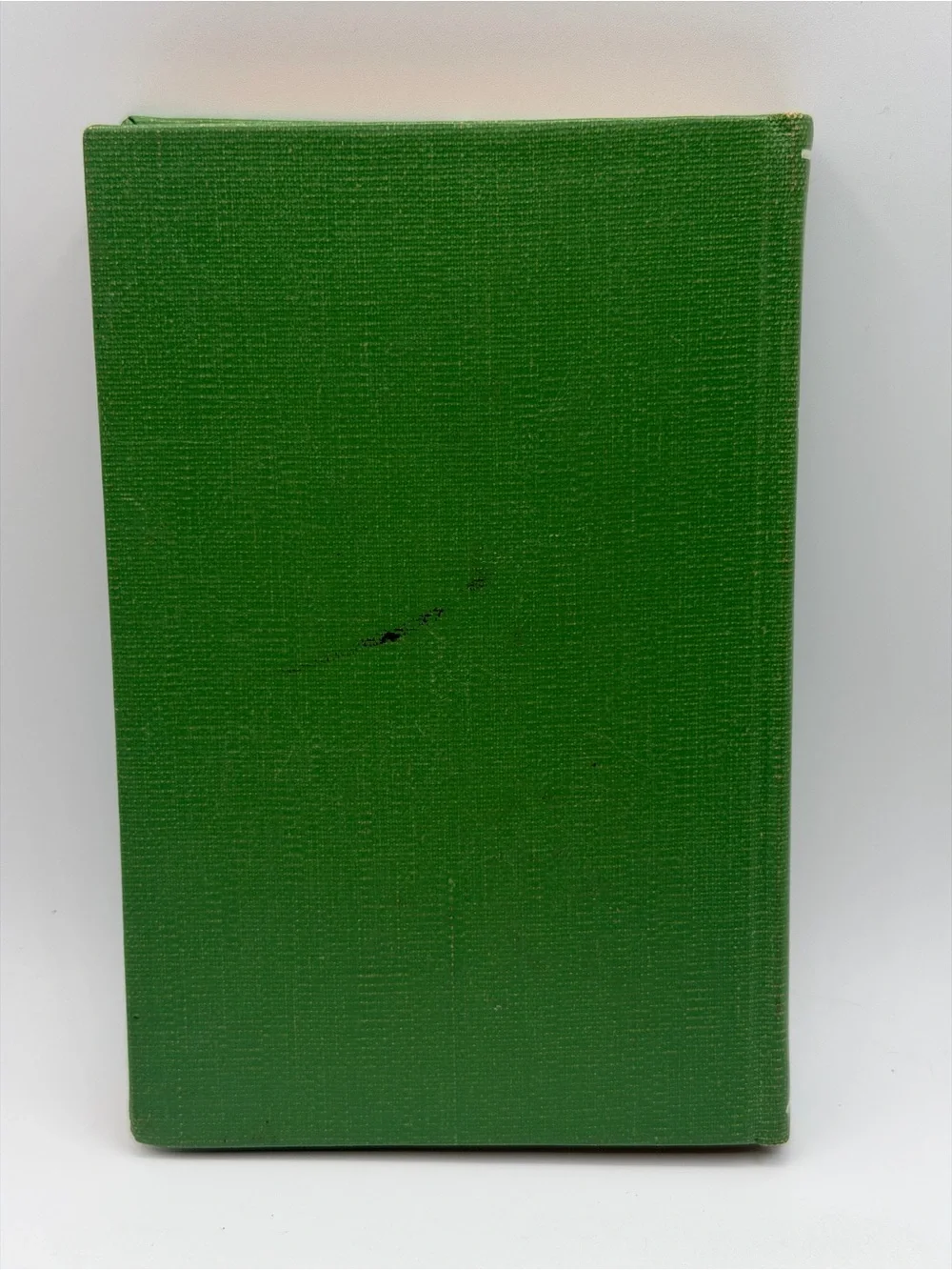 Queens Die Proudly by W. L. White (Hardcover Book, 1943) Former Library Book